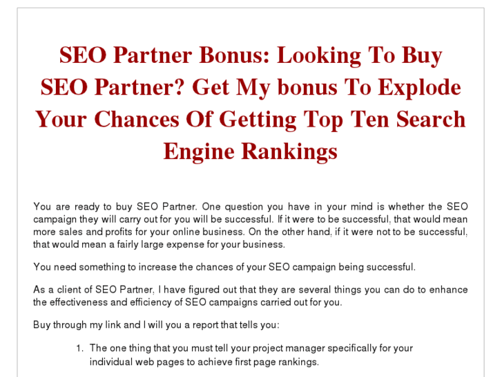 www.seopartnerbonus.com