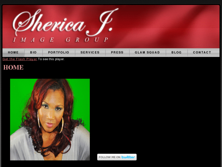 www.shericajimagegroup.com