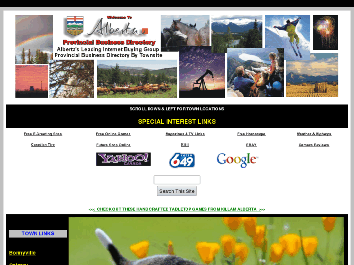 www.shop-alberta.com