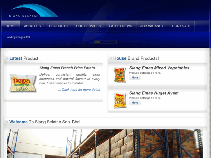 www.siangselatan.com