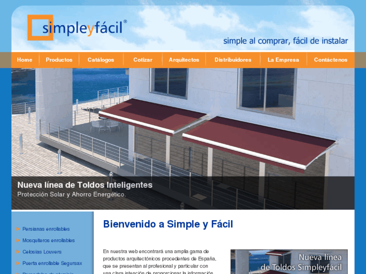 www.simpleyfacil.com