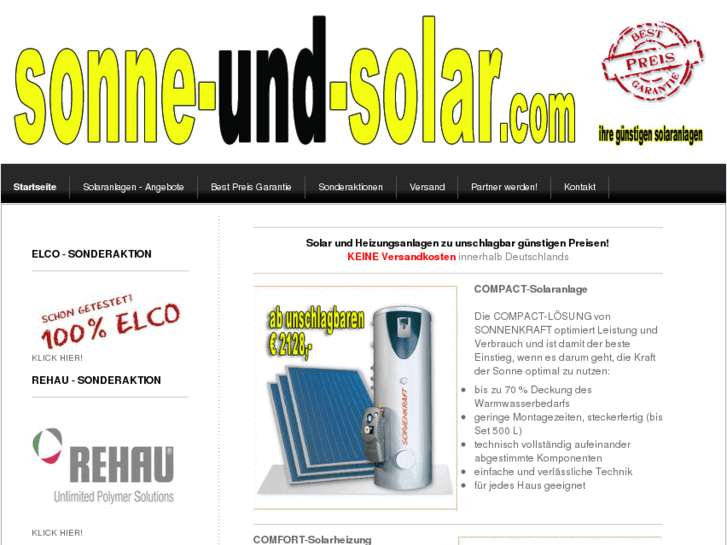 www.sonne-und-solar.com