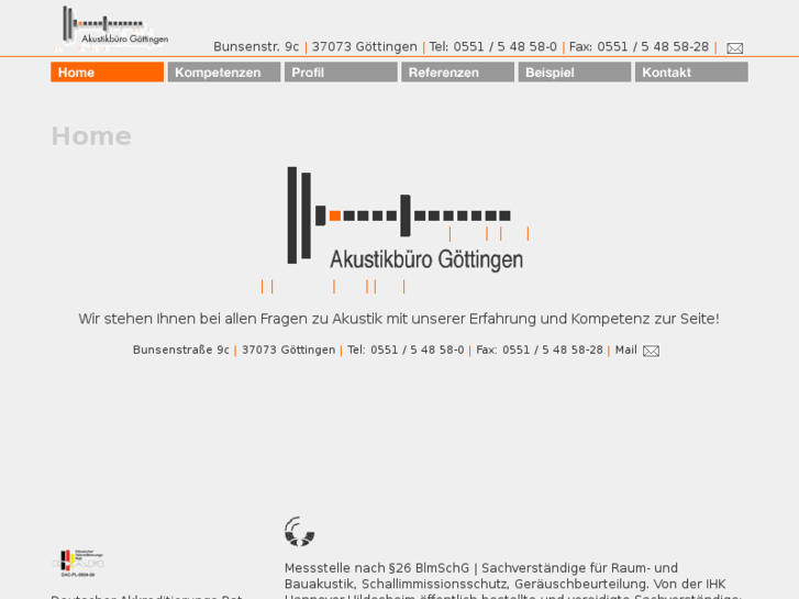 www.soundflowmeter.com