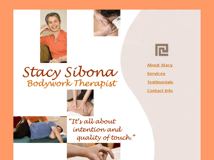 www.stacysibona.com