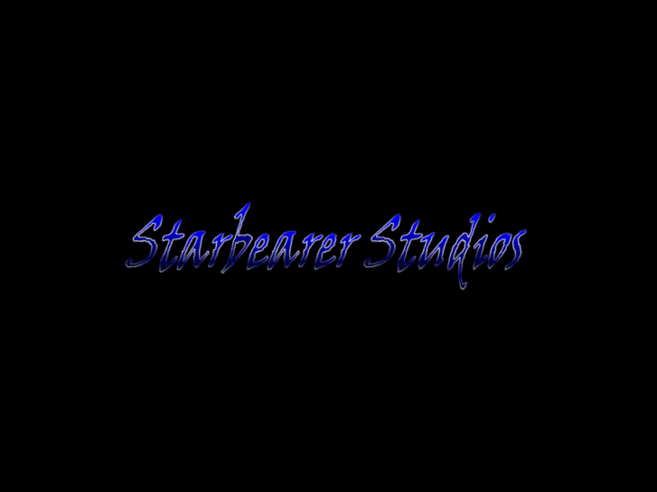 www.starbearer.net