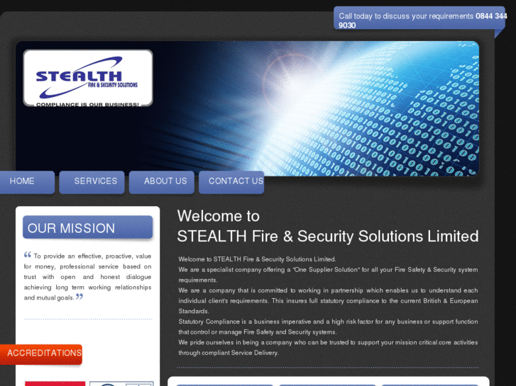 www.stealthfireandsecurity.ltd.uk