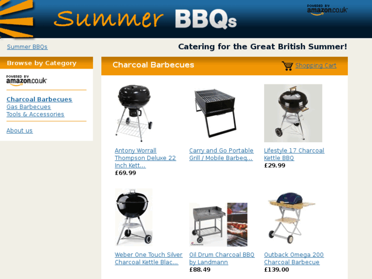 www.summerbbqs.com