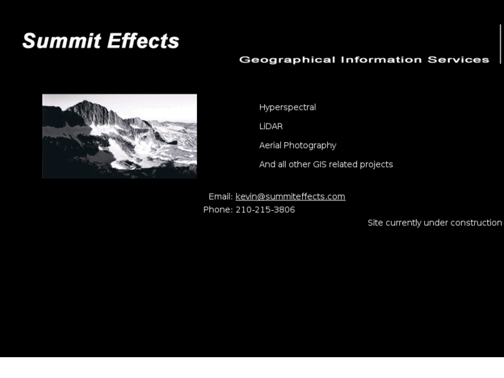 www.summiteffects.com