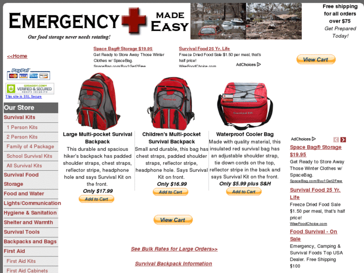 www.survival-backpacks-referral.info