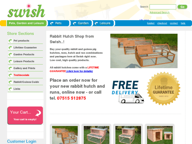 www.swish-uk.com