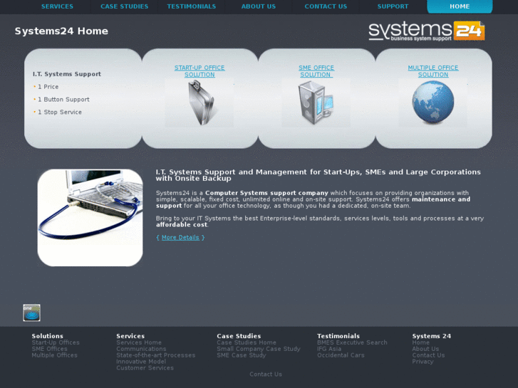 www.systems-24.com
