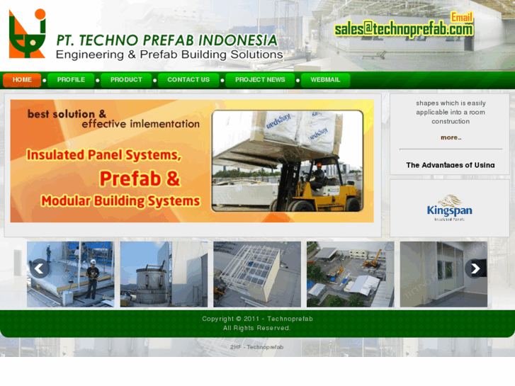 www.technoprefab.com