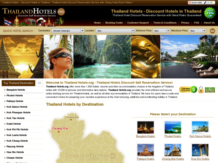 www.thailandhotels.org