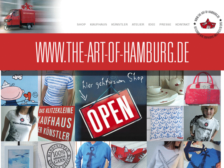 www.the-art-of-hamburg.de