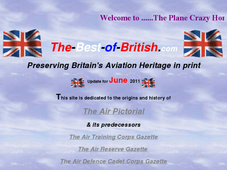 www.the-best-of-british.com