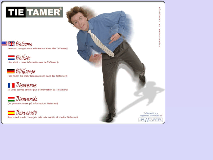 www.tietamer.com