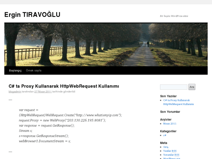 www.tiravoglu.com