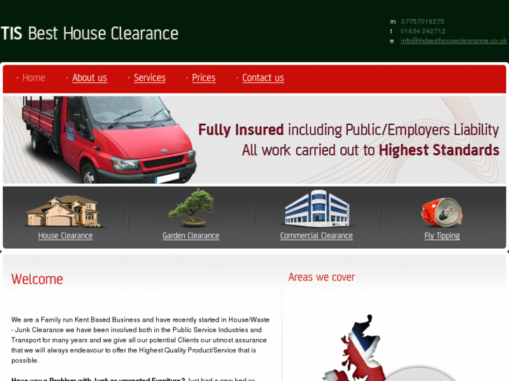 www.tisbesthouseclearance.co.uk