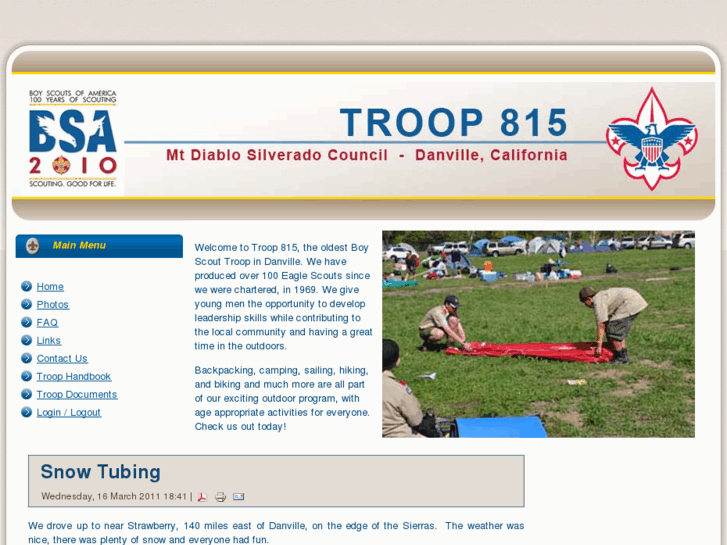 www.troop815.net