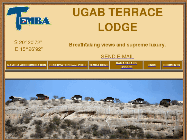 www.ugabterrace.com