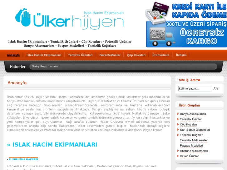 www.ulkerhijyen.com