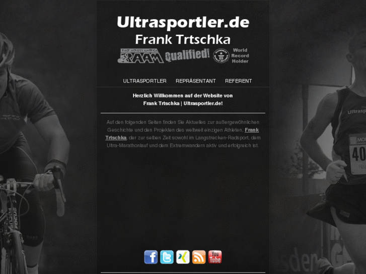 www.ultrasportler.com