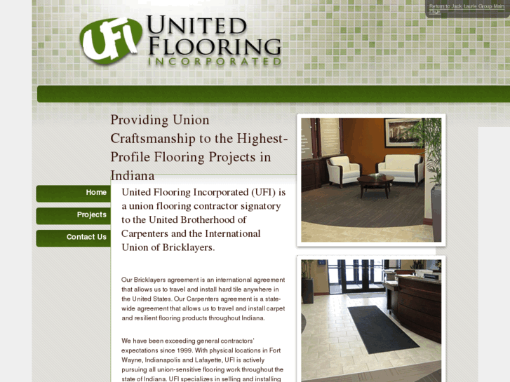 www.united-flooring.com