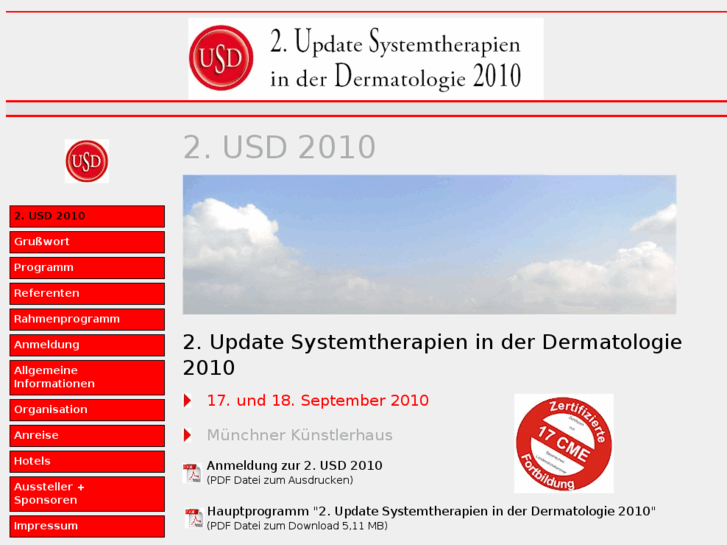 www.update-systemtherapien-dermatologie.info