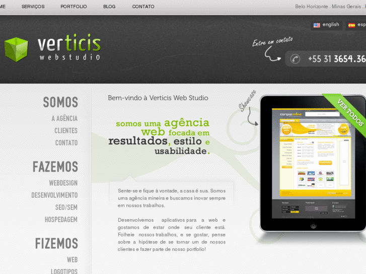 www.verticis.com.br