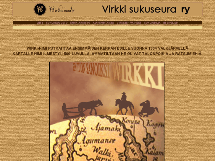 www.virkki.info