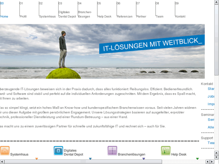www.wb-net.de
