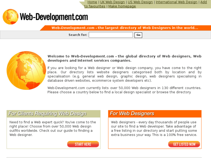 www.web-development.com