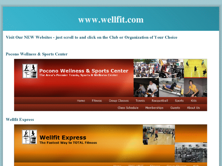 www.wellfit.com