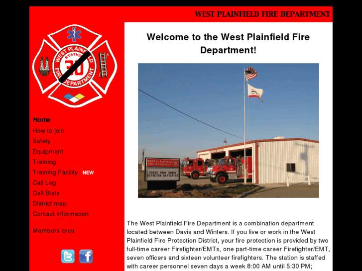 www.westplainfieldfire.com