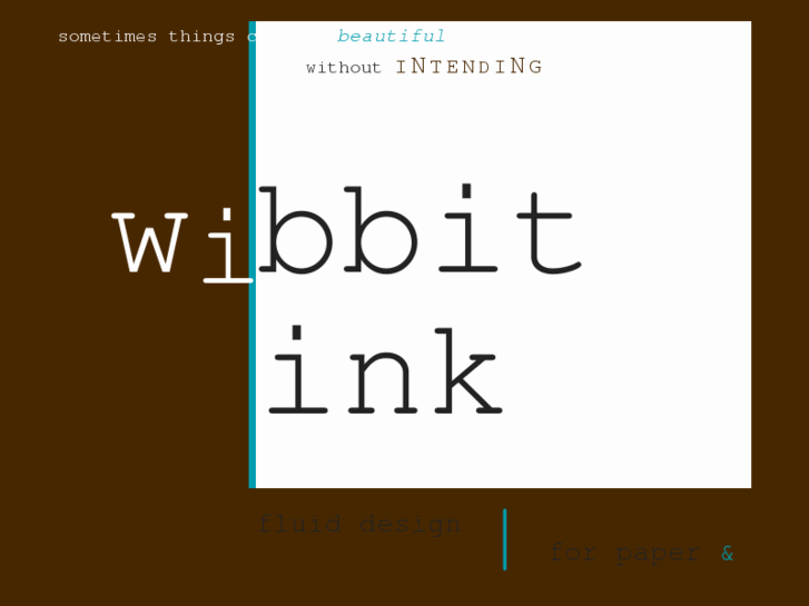 www.wibbitink.com