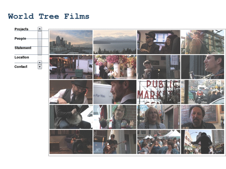 www.worldtreefilms.com