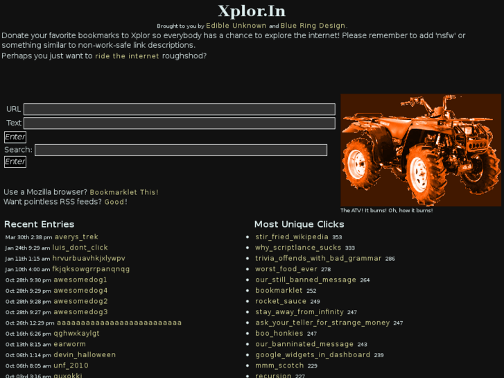 www.xplor.in