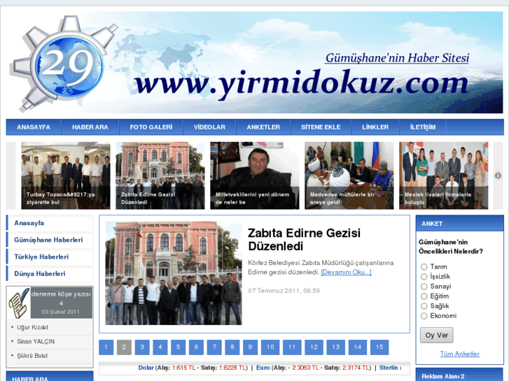 www.yirmidokuz.com