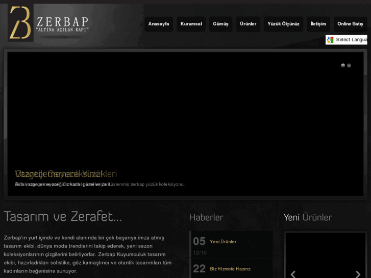 www.zerbap.com