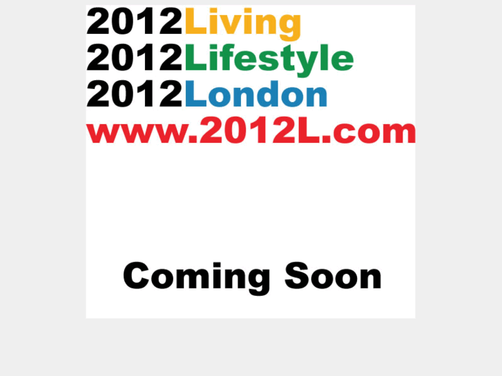 www.2012l.com