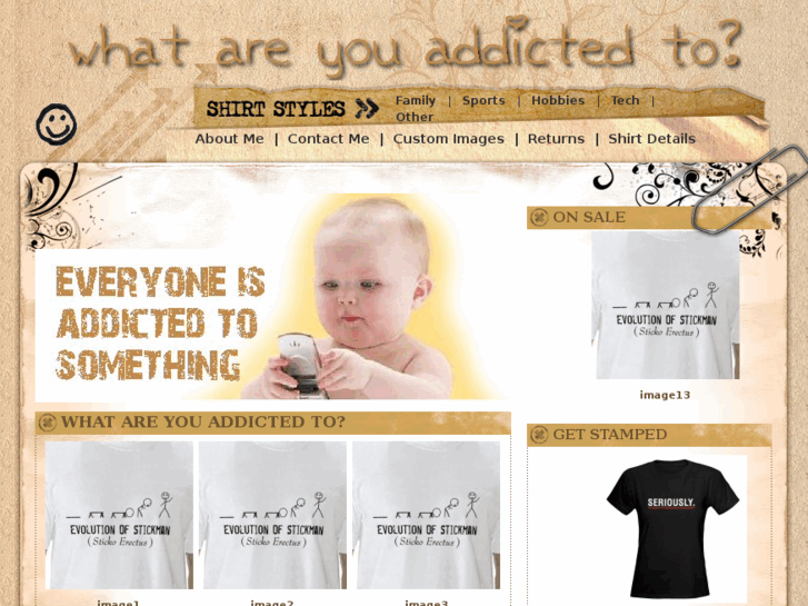 www.addicted2this.com