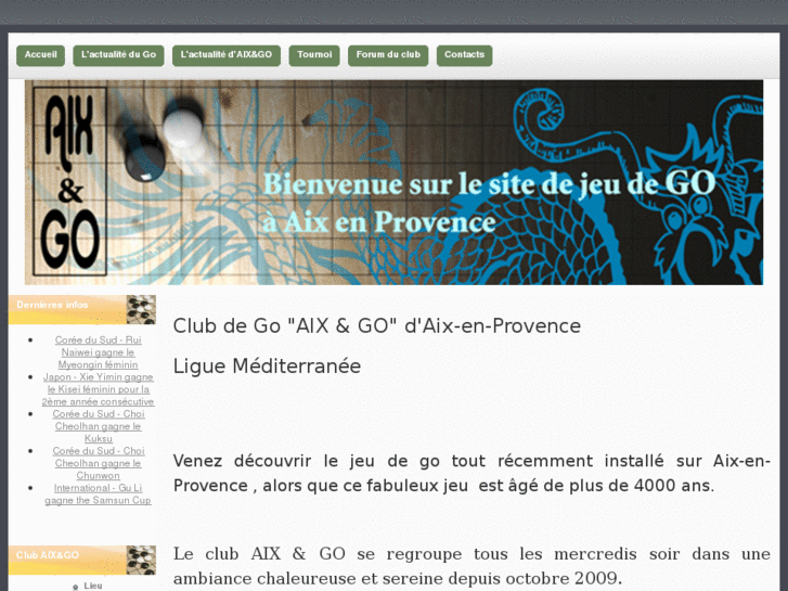 www.aix-et-go.com