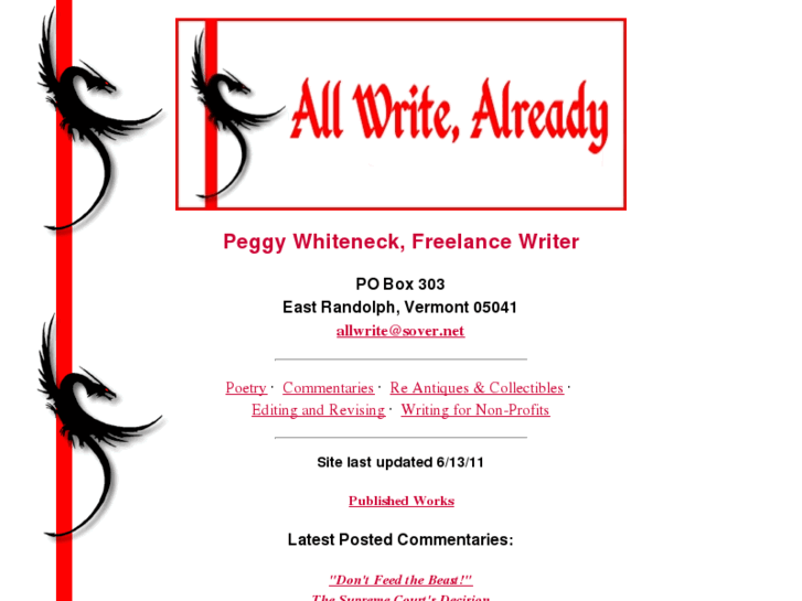 www.allwritealready.com