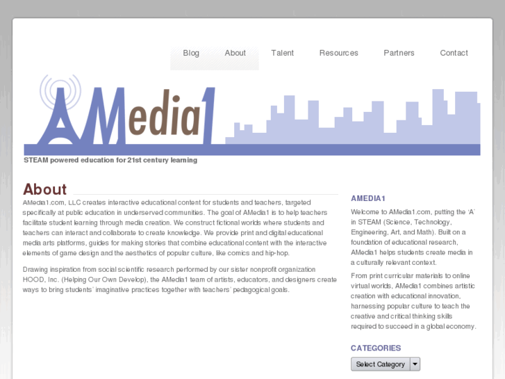 www.amedia1.com