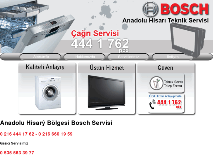 www.anadoluhisariboschservisi.com