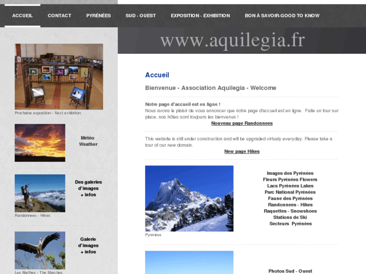 www.aquilegia.fr
