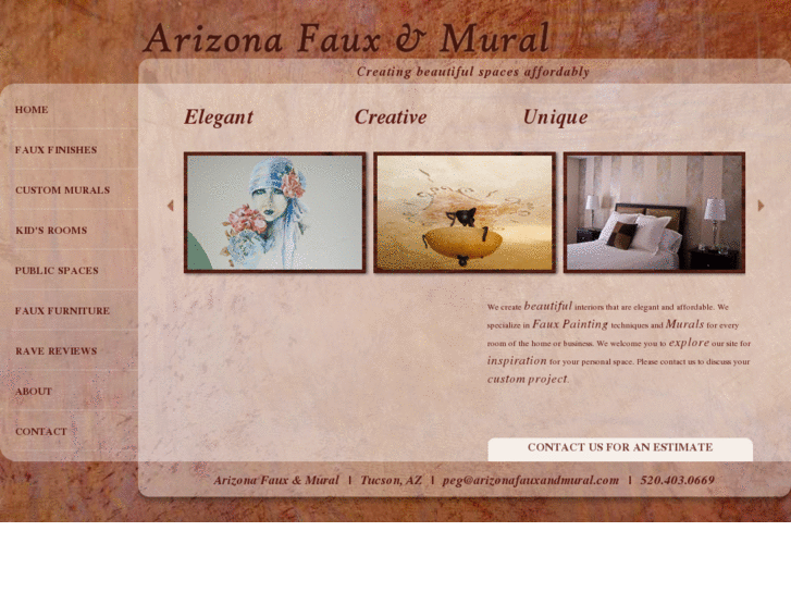 www.arizonafauxandmural.com