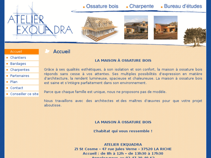 www.atelier-exquadra.com