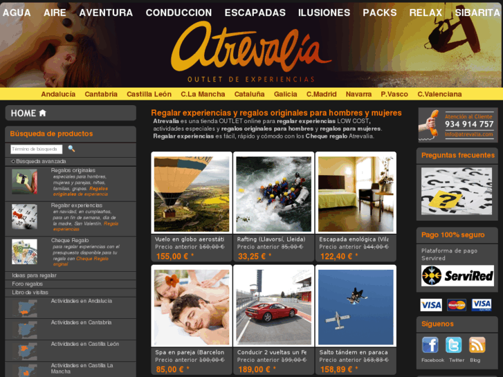 www.atrevalia.com