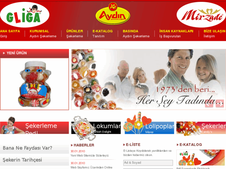 www.aydinsekerleme.com